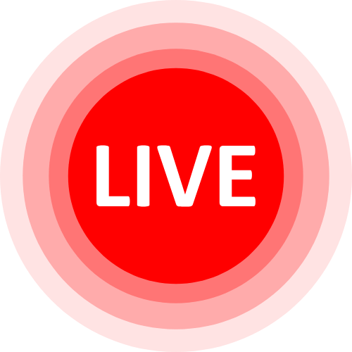 Online Sex Videochat